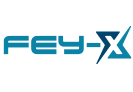 Fey-X Hidrolik Tork Anahtar ve Ekipmanları