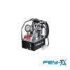 FTWP500P SERİSİ Pnömatik Tork Pompası