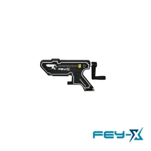 FXA Serisi Flanş Hizalma Cihazları