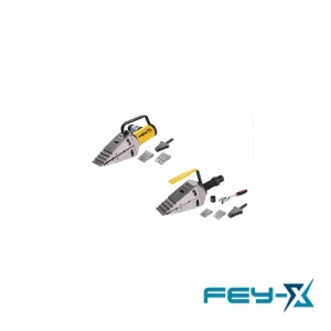 FXSH Hidrolik Flanş Ayırıcı Setleri